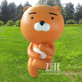 /msite/products/detail/productid/57983185/id/651323.html